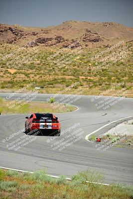 media/May-25-2024-Extreme Speed (Sat) [[ff5282e877]]/4-Orange/Session 2-Turn 4 and 6/